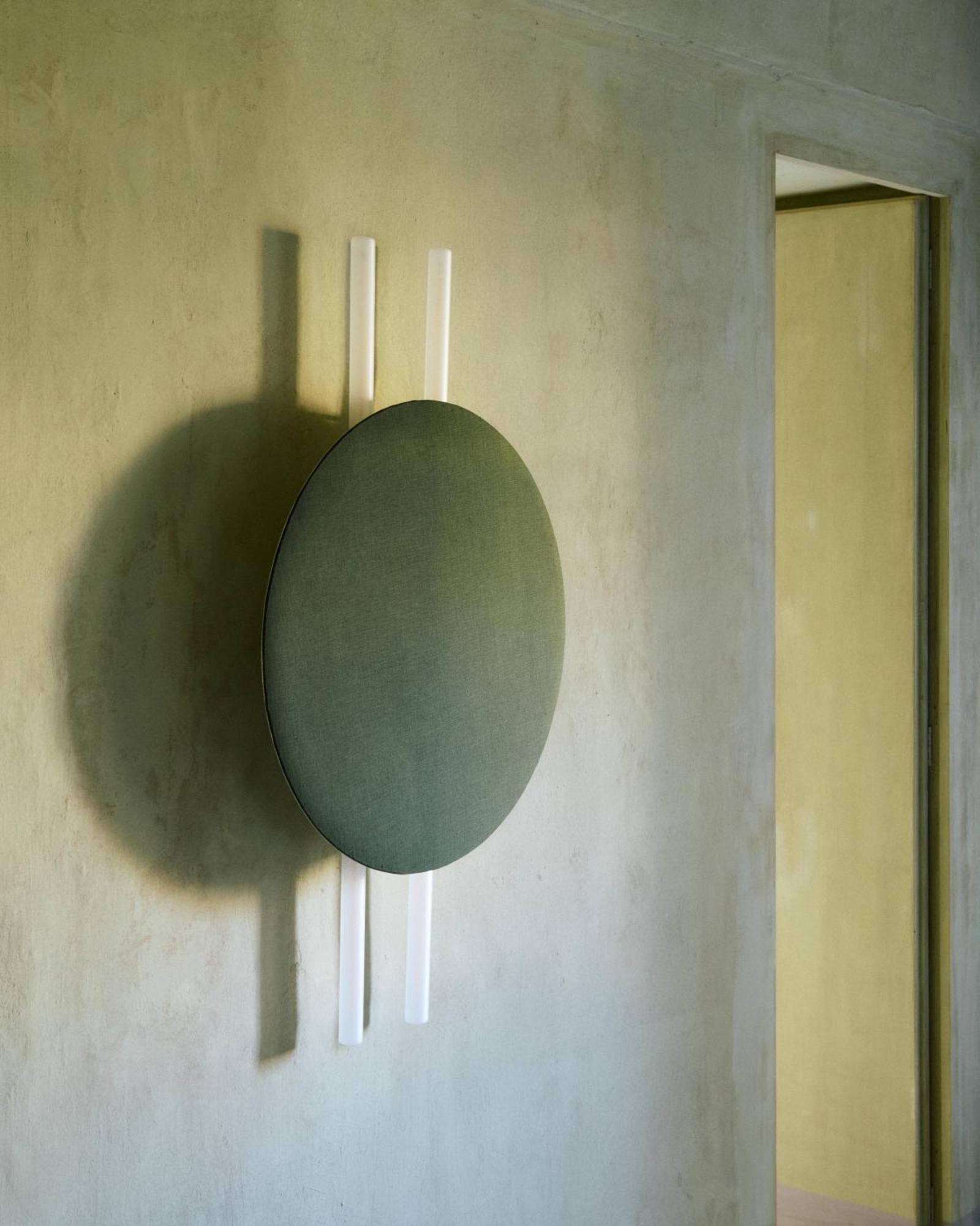 Palazzo Daniele, A Member Of Design Hotels Gagliano del Capo Dış mekan fotoğraf